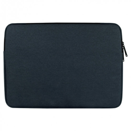 Universal Portable Wearable Oxford chiffon Soft Business Inner Package Tablet PC pour 12 pouces et ci-dessous Macbook, Samsung, Lenovo, Sony, DELL Alienware, CHUWI, ASUS, HP (marine) SU92NV695-013