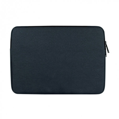 Universal Portable Wearable Oxford chiffon Soft Business Inner Package Tablet PC pour 12 pouces et ci-dessous Macbook, Samsung, Lenovo, Sony, DELL Alienware, CHUWI, ASUS, HP (marine) SU92NV695-013