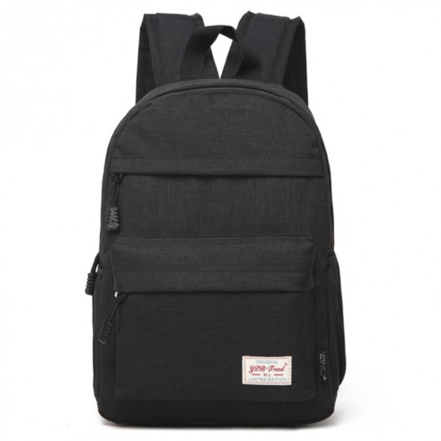 Sac à bandoulière multifonctions universel pour ordinateur portable Sac à bandoulière pour ordinateur portable sac à dos, taille: 36 x 25 x 10 cm, pour MacBook 13,3 pouces et moins, Samsung, Lenovo, Sony, DELL SS118B1511-010