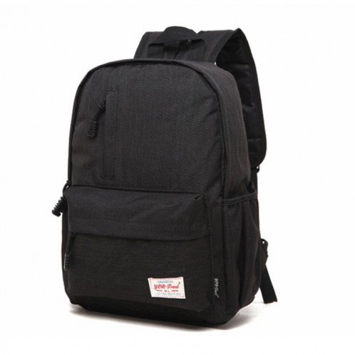 Ordinateur portable multifonctionnel universel pour ordinateur portable, sac à dos, sac à dos pour étudiants, grande taille: 42x29x13cm, pour les ordinateurs portables de 15,6 pouces et moins, Samsung, Lenovo, Sony, SH120B754-010