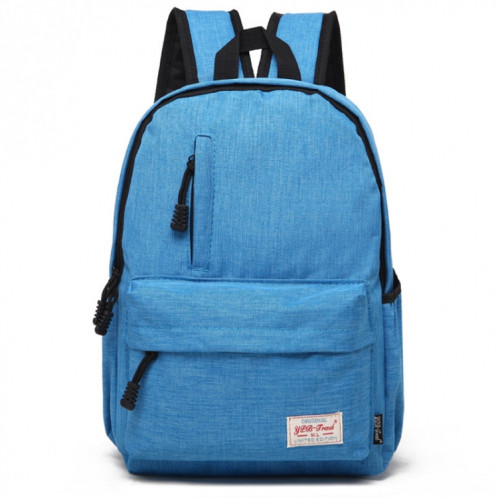 Ordinateur portable multifonctionnel universel pour ordinateur portable, sac à dos, sac à dos pour étudiants, grande taille: 42x29x13cm, pour 15.6 pouces et moins, Macbook, Samsung, Lenovo, Sony, DELL, Alienware, SH20TT1383-010