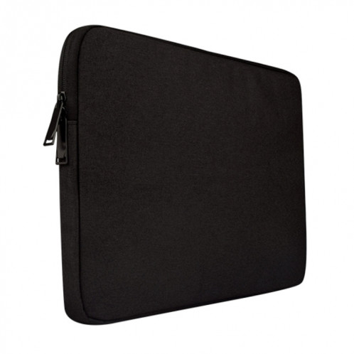 Emballage intérieur portable universel Business Laptop Tablet Sac, 13,3 pouces et ci-dessous Macbook, Samsung, Lenovo, Sony, Dell Alienware, CHUWI, ASUS, HP (Noir) SE135B959-013