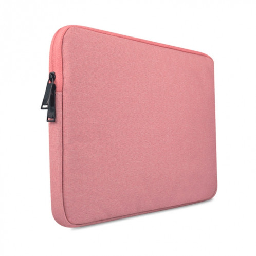 Emballage intérieur portable universel Business Laptop Tablet Sac, 14,0 pouces et ci-dessous Macbook, Samsung, Lenovo, Sony, DELL Alienware, CHUWI, ASUS, HP (rose) SE136F299-013