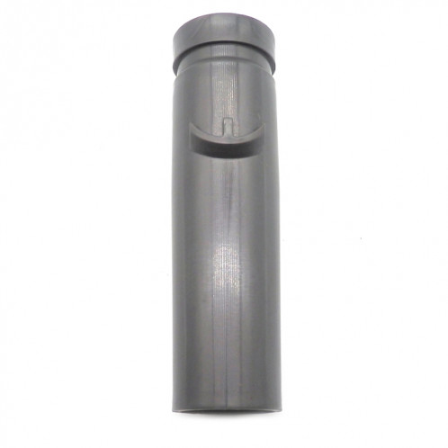 Adaptateur de connecteur D928 pour accessoires d'aspirateur Dyson CY22 / V7 / V8 / V10 à V6 / DC35 / DC62 SH78021716-06