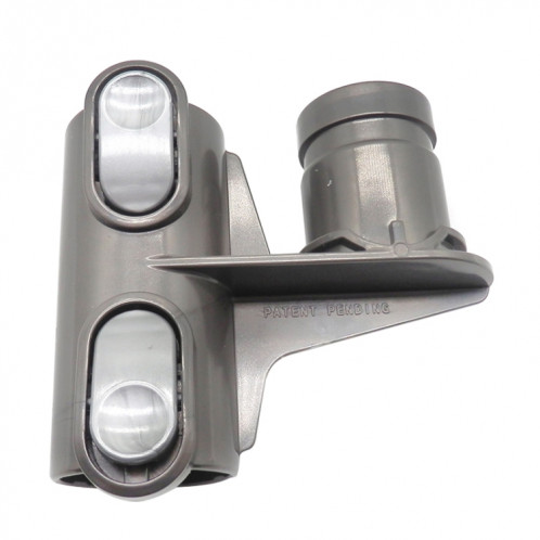 Accessoires de support de stockage D924 pour Dyson DC58 / DC59 / DC62 / V6 SH78039-03