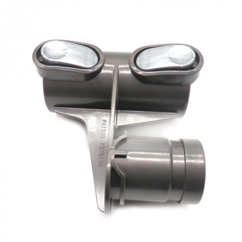 Accessoires de support de stockage D924 pour Dyson DC58 / DC59 / DC62 / V6 SH78039-03
