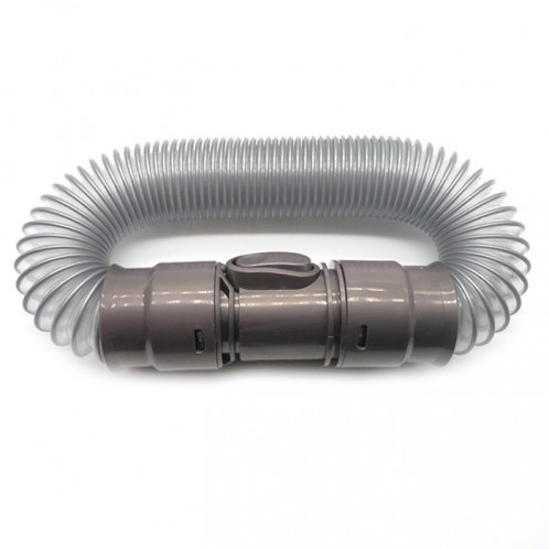 D920 Accessoires pour aspirateur Tuyau de rallonge avec connecteur pour Dyson DC34 / DC44 / DC58 / DC59 / DC74 / V6 SH7805544-04