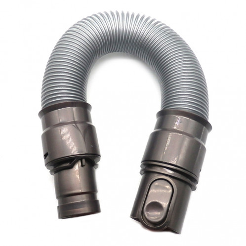 D920 Accessoires pour aspirateur Tuyau de rallonge avec connecteur pour Dyson DC34 / DC44 / DC58 / DC59 / DC74 / V6 SH7805544-04