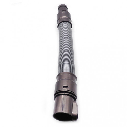 D920 Accessoires pour aspirateur Tuyau de rallonge avec connecteur pour Dyson DC34 / DC44 / DC58 / DC59 / DC74 / V6 SH7805544-04