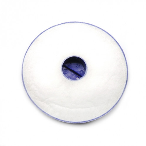 D912 Aspirateur HEPA Accessoires Filtration de sortie pour Dyson DC05 / DC08 / DC19 / DC20 / DC21 / DC29 SH7807446-05