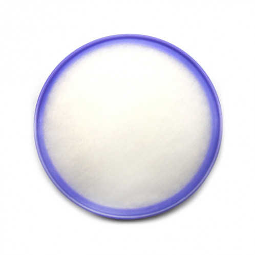 Accessoires pour aspirateur D911 HEPA Pré noyau de filtre pour Dyson DC19 / DC20 / DC21 / DC29 SH78081846-03
