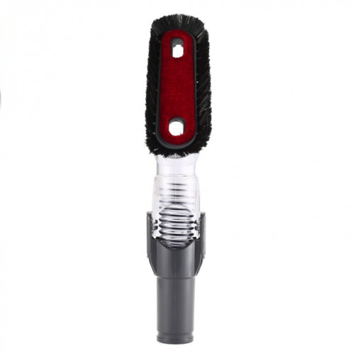 Tête de brosse flexible antistatique pour aspirateur D907 pour Dyson DC62 / DC52 / DC59 / V6 SH78091056-05