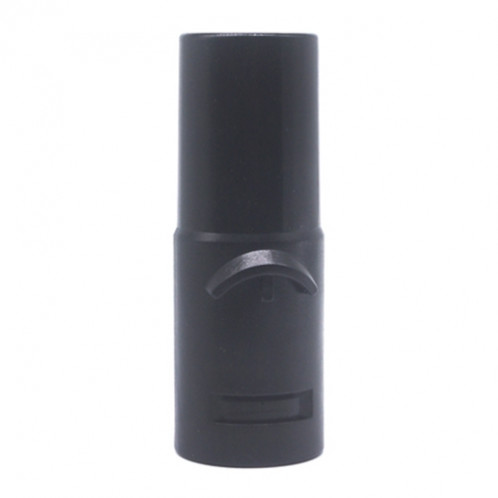 Adaptateur de tube de raccordement D987 pour accessoires d'aspirateur Dyson DC35 / DC45 / V6 / DC62 SH78121500-03