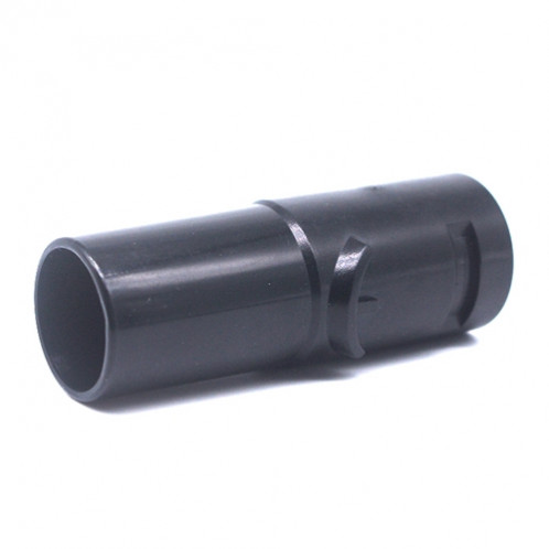 Adaptateur de tube de raccordement D987 pour accessoires d'aspirateur Dyson DC35 / DC45 / V6 / DC62 SH78121500-03