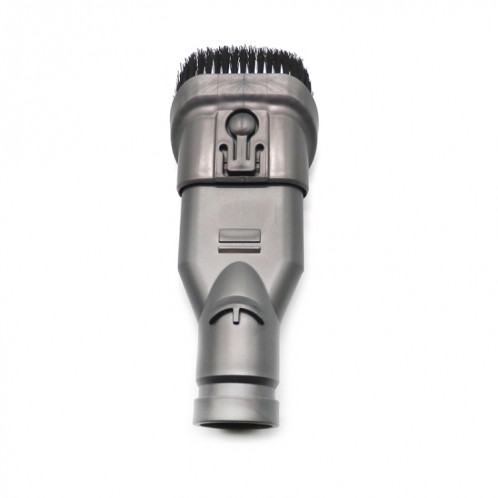 XD980 2 PCS outil de poche brosse de remplacement rigide D926 D929 pour aspirateur Dyson SH7889684-04