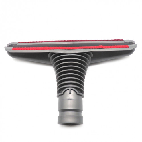 XD982 Brosse de rechange pour outil portatif 3 PCS D926 D927 D929 pour aspirateur Dyson SH7891836-05
