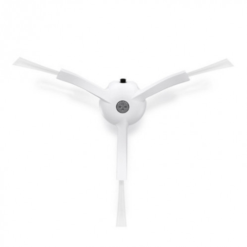 Accessoires de robot balayeur de balai S50 pour la génération Xiaomi / deuxième génération SH82241523-055