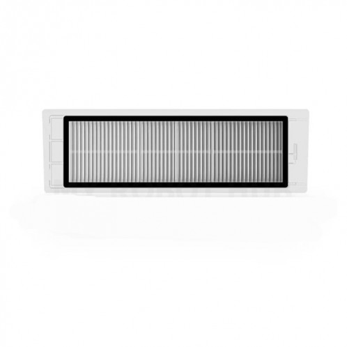 Brosse de roulement Brosse latérale Haipa Filtre Ecran Elément de Filtre Balayage Robot Accessoires pour Xiaomi SH8225142-060