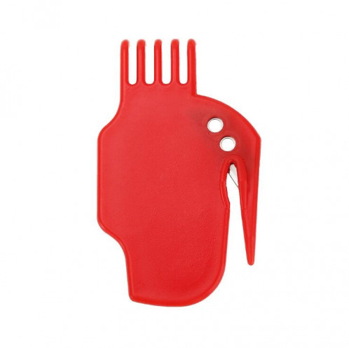 Brosse de roulement Brosse latérale Haipa Filtre Ecran Elément de Filtre Balayage Robot Accessoires pour Xiaomi SH8225142-060