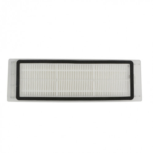 Accessoires de robot de balayage de filtre de Haipa de brosse pour la génération de pierre de Xiaomi Mijia / deuxième génération SH82271785-011