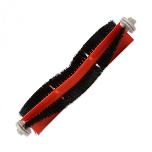 Accessoires de robot de balayage de filtre de Haipa de brosse pour la génération de pierre de Xiaomi Mijia / deuxième génération SH82271785-011