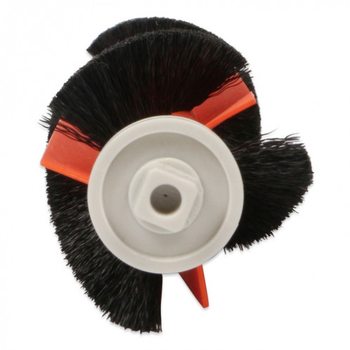 Accessoires de robot de balayage de filtre de Haipa de brosse pour la génération de pierre de Xiaomi Mijia / deuxième génération SH82271785-011