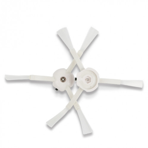 Accessoires de robot de balayage de filtre de Haipa de brosse pour la génération de pierre de Xiaomi Mijia / deuxième génération SH82271785-011