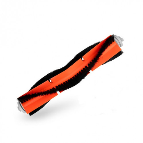 Accessoires de vadrouille à brosse principale pour robot de balayage pour Xiaomi SH8229544-08