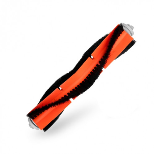 Accessoires de robot de balayage d'élément filtrant de vadrouille S50 pour la génération de pierre de Xiaomi / deuxième génération SH8230630-012