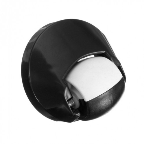 Accessoires de robot de balayage Roue de guidage Roue universelle pour iRobot SH82501359-04