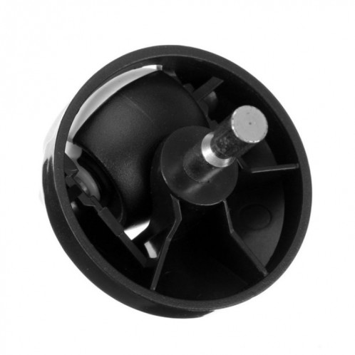 Accessoires de robot de balayage Roue de guidage Roue universelle pour iRobot SH82501359-04