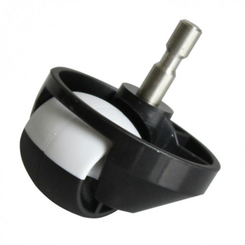 Accessoires de robot de balayage Brosse latérale de brosse à rouleau Haipa Filtre Accessoires Set pour irobot 700 Series SH8251850-07