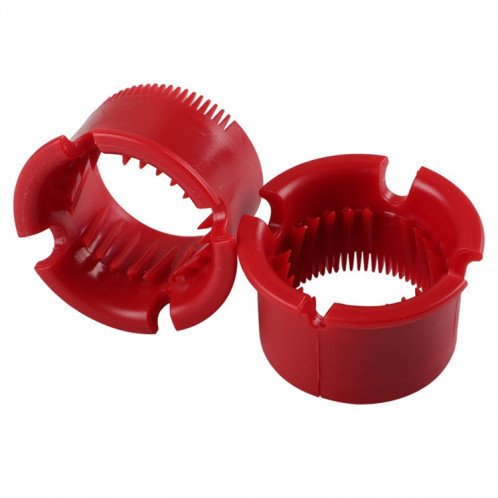 Accessoires de robot de balayage Filtre 595 650 690 528 Brosse latérale pour pinceau à rouleau pour irobot 500 600 SH8252900-05