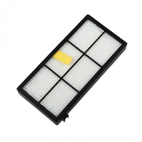 Accessoires de robot de balayage pour iRobot Roomba 800/870/880/960/980 SH82601255-06