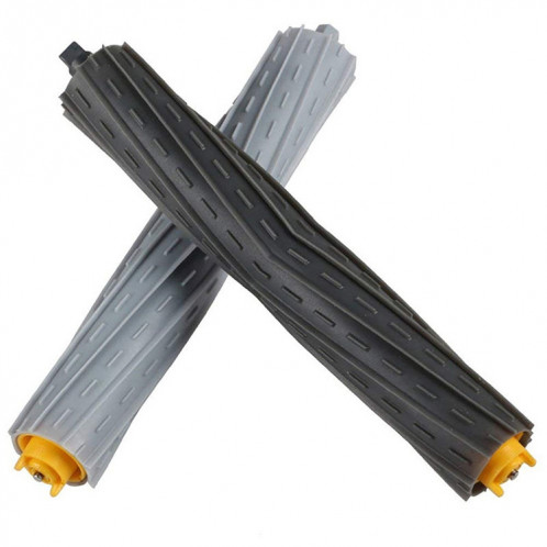 Accessoires de robot de balayage pour iRobot Roomba 800/870/880/960/980 SH82601255-06