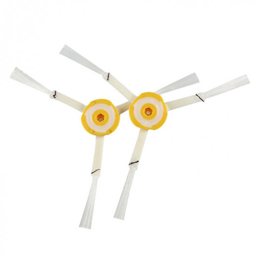 Accessoires de robot de balayage pour iRobot Roomba 800/870/880/960/980 SH82601255-06