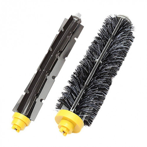 Accessoires de robot de balayage pour iRobot Roomba série 600 SH82611291-07