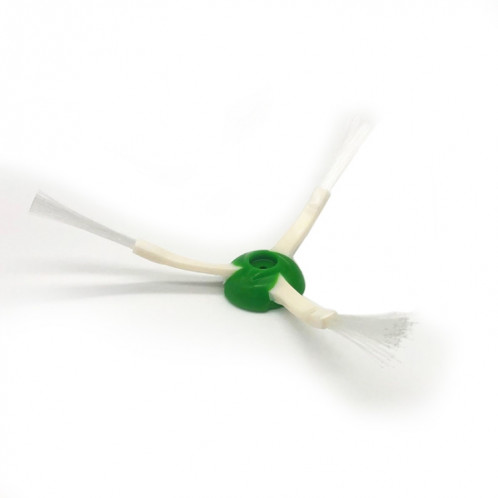 Accessoires pour balayeuses Brosse principale pour filtre brosse latérale pour Roomba i7 E5 E6 SH82681914-05