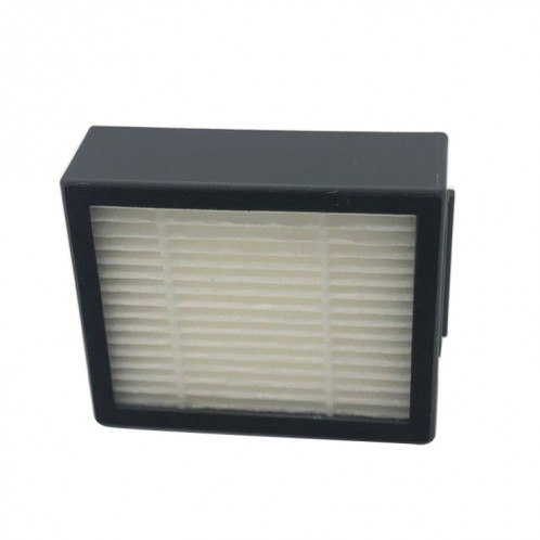 Accessoires pour balayeuses Brosse principale pour filtre brosse latérale pour Roomba i7 E5 E6 SH82681914-05