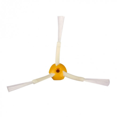 Balayeuse latérale pour robot balayeur 52708 pour la série iRobot 500 600 SH82691588-04