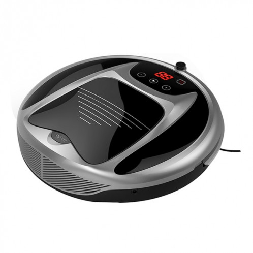 FD-3RSW (IB) Aspirateur ménager intelligent CS 800Pa Clean Robot avec télécommande SH8361760-017