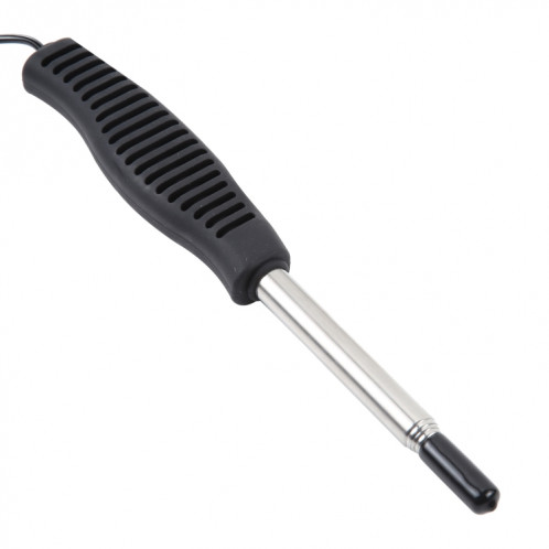 Sonde de vent thermique portable BENETECH pour BENETECH GT8911 SH9962459-07