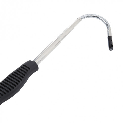 Sonde de vent thermique portable BENETECH pour BENETECH GT8911 SH9962459-07