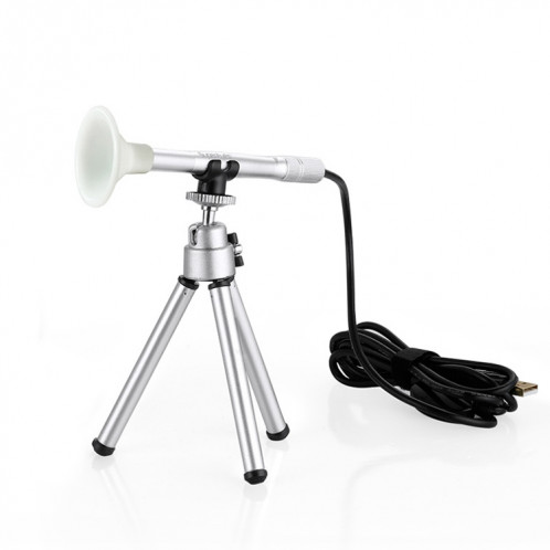 Supéries B005 Digital Electronic Endoscope Timbre Industrial Stamp Isecks Loupe Loupe SS0975171-08