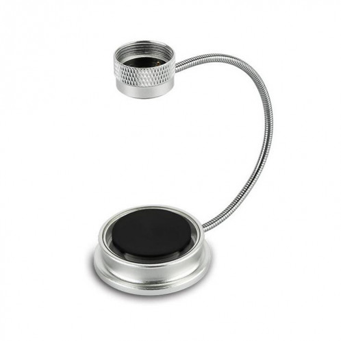 Loupe, Supéries DA01 Microscope électronique Source de lumière de champ sombre pour HCB0990 SS09931179-05