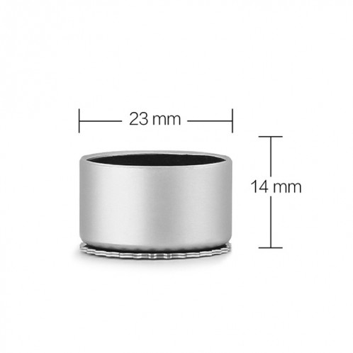 Polariseur de microscope électronique Supéries DP01 pour HCB0990 SS09951736-04