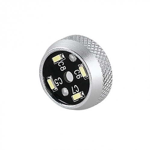 Loupe, Supéries DB02 Lampe UV Microscope électronique pour HCB0990 SS11001373-04