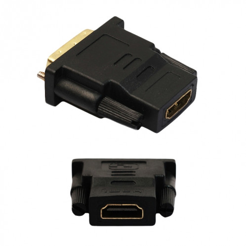 3m HDMI 1.4 Version 1080P Woven Net Line Bleu Noir Head HDMI Mâle vers HDMI Mâle Audio Connecteur Vidéo Câble adaptateur avec jeu d'adaptateurs DVI SH0128865-011