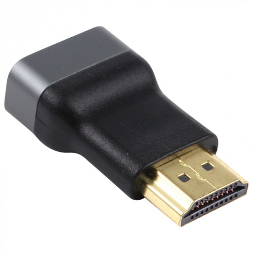 Adaptateur mâle HDMI HDMI HDMI HDMI SH02041932-06