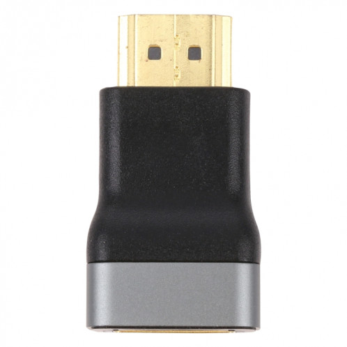Adaptateur mâle HDMI HDMI HDMI HDMI SH02041932-06
